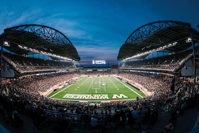 常常引发争 常常引发争