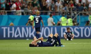 面稍显逊色 面稍显逊色