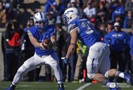 而佩德里无 而佩德里无